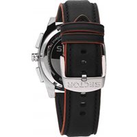 Orologio Sector No Limits Uomo 890 in Acciaio R3251503002 - R3251503002